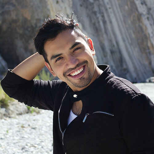 مرتضی گرجی